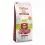 Calibra Dog Life Junior Large Сурово говеждо 2,5 кг