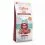Calibra Dog Life Junior Small & Medium Свеже говеждо 2,5 кг