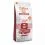 Calibra Dog Life Starter & Puppy Fresh Beef 12 кг