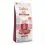 Calibra Dog Life Starter & Puppy Fresh Beef 2,5 кг