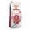 Calibra Dog Life Starter & Puppy Fresh Beef 750 г