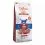 Calibra Dog Life Senior Medium Свеже говеждо 2,5 кг