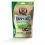 Happy Dog NaturCroq Mini Snack Агнешка 100 г