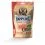 Happy Dog NaturCroq Mini Snack Лосос 100 г