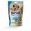 Happy Dog NaturCroq Mini Snack Puppy 100 г