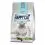 Happy Cat Sensitive Urinary Control 1,3 кг