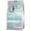Happy Cat Sensitive Urinary Control 1,3 кг