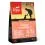 Orijen Small Breed Puppy 1,8 кг