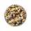 BEWI DOG BASIC MENU 25кг