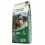 BEWI DOG BASIC MENU 25кг