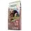 BEWI DOG MINI SENSITIVE 12,5кг