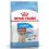 ROYAL CANIN Medium Puppy гранули за кученца от средни породи до 12 месеца 15 кг + 10 пауча безплатно