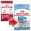 ROYAL CANIN Medium Puppy гранули за кученца от средни породи до 12 месеца 15 кг + 10 пауча безплатно