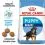 Royal Canin Maxi Puppy гранули за кученца от големи породи 15 кг + 10 пауча безплатно