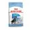 Royal Canin Maxi Puppy гранули за кученца от големи породи 15 кг + 10 пауча безплатно