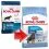 Royal Canin Maxi Puppy гранули за кученца от големи породи 15 кг + 10 пауча безплатно