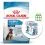 Royal Canin Maxi Puppy гранули за кученца от големи породи 15 кг + 10 пауча безплатно