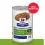 Hill s Prescription Diet Metabolic + Mobility Регулация на теглото за кучета 370 г