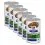 Hill s Prescription Diet r/d Контрол на теглото консерви за кучета 6 x 350 г