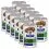 Hill s Prescription Diet r/d Контрол на теглото консерви за кучета 12 x 350 г