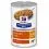 Hill s Prescription Diet c/d Multicare Грижа за пикочната система за кучета 12 x 370 г
