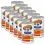Hill s Prescription Diet c/d Multicare Грижа за пикочната система за кучета 12 x 370 г