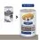 Hill s Prescription Diet l/d Грижа за черния дроб консерви за кучета 6 x 370 г