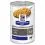 Hill s Prescription Diet l/d Грижа за черния дроб консерви за кучета 12 x 370 г