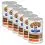 Hill s Prescription Diet j/d Грижа за ставите консерви за кучета 6 x 370 г