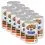 Hill s Prescription Diet j/d Грижа за ставите консерви за кучета 12 x 370 г