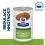 Hill s Prescription Diet j/d Metabolic + Mobility Пиле 6 x 370 г