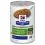 Hill s Prescription Diet j/d Metabolic + Mobility Пиле 12 x 370 г