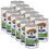 Hill s Prescription Diet j/d Metabolic + Mobility Пиле 12 x 370 г