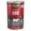 Belcando Baseline Beef 6 x 400 г