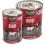 Belcando Baseline Beef 12 x 800 г