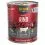 Belcando Baseline Beef 12 x 800 г