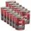 Belcando Baseline Beef 12 x 800 г