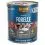 Belcando Baseline Тръска 12 x 800 г