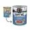 Happy Dog Wild Pur Sweden 800г / divina