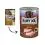 Happy Dog Sensible Pure Texas 12 x 400 г / пуйка