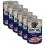 Happy Dog Sensible Pure France 6 x 400 г / патица