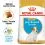 ROYAL CANIN Jack Russell Puppy гранули за кученце на джак ръсъл териер 1,5 кг