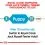 ROYAL CANIN Jack Russell Puppy гранули за кученце на джак ръсъл териер 1,5 кг