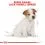 ROYAL CANIN Jack Russell Puppy гранули за кученце на джак ръсъл териер 1,5 кг