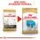 ROYAL CANIN Jack Russell Puppy гранули за кученце на джак ръсъл териер 1,5 кг