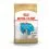 ROYAL CANIN Jack Russell Puppy гранули за кученце на джак ръсъл териер 1,5 кг
