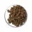 TASTE OF THE WILD High Prairie Puppy 2кг