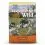 TASTE OF THE WILD High Prairie Puppy 2кг