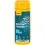 sera Micron Powder 50 ml / 25 g