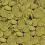 sera Pleco Chips 250 ml / 92 g